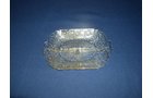 Property photo 54 - Personal Property Auction
